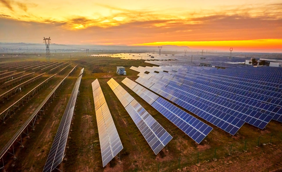 sun solar energy green clean renewable